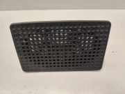 Lautsprecherabdeckung VW SCIROCCO (137, 138) 2.0 TSI 867035422A 533867149B