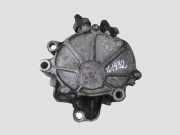 Vakuumpumpe CITROËN C6 (TD_) 2.7 HDi 4R8Q2A451AE