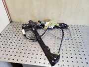 Fensterheber vorne rechts BMW 3 Cabrio (E93) 320 d 983573 0130822403