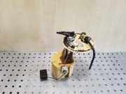 Kraftstoffstandsensor TOYOTA AVENSIS Estate (_T27_) 2.2 D-4D (ADT271_) 7701005020A