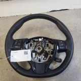 Lenkrad TOYOTA YARIS (_P13_) 1.5 (NSP131_) 307822310