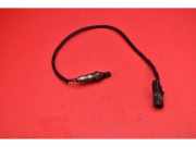 Lambdasonde Opel Combo D Pritsche/Fahrgestell (X12) 55210334