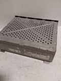 Navigationskontrolleinheit AUDI A6 Avant (4F5, C6) 2.7 TDI 4F0915541B