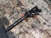 Einspritzdüse CITROËN C4 Grand Picasso I (UA_) 1.6 HDi 0445110259