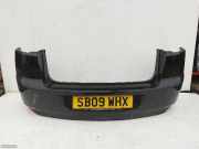 Blende Stoßstange hinten mitte Renault Laguna Coupe (T) 850220001R