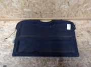 Kofferraum Ablage OPEL VECTRA C GTS 2.0 DTI 16V