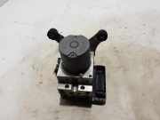 ABS Hydraulikblock BMW 5 Gran Turismo (F07) 535 d xDrive 6785442