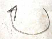 Türgummi links vorne Mercedes-Benz E-Klasse Coupe (C207)