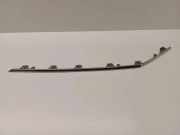 Stoßstangenierleiste hinten links VW PASSAT B8 (3G2) 2.0 TDI 4motion 3G0853505A