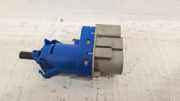 Sensor für Gaspedalstellung Ford Transit Custom V362 Kasten (FY, FZ) 8T4T96854AA
