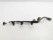 Kabelbaum Peugeot 5008 I () 9670855680