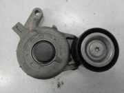 Riemenspanner PEUGEOT 508 2.0 HDi 9816682480
