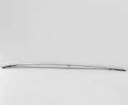 Dachreling rechts BMW 2 Active Tourer (F45) 225 xe 7322400