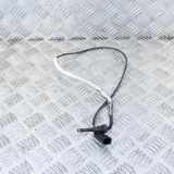Temperatursensor AUDI Q7 (4M) 3.0 TDI quattro ATS200HE 059906088CP