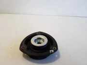 Andere Aufhängungsteile AUDI Q3 (F3) 35 TFSI 5Q0412331