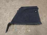 Kofferraumverkleidung rechts BMW X5 (F15, F85) xDrive 40 d 51477332102