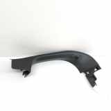 Kofferraumdeckelverkleidung OPEL MOKKA 1.2 9835351180