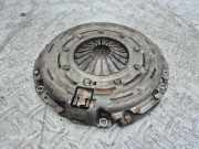 Kupplungsdruckplatte Mini Mini Countryman (R60) 8600687