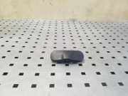 Frontscheibendüse AUDI TT (8J3) 2.0 TFSI 8J0955988G