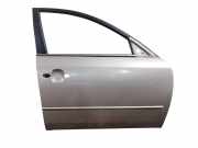 Tür rechts vorne Hyundai Sonata V (NF)