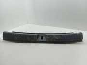 Kofferraumverkleidung AUDI A3 Sportback (8YA) 35 TFSI 8Y4863471B