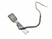 Gurtschloss Toyota Avensis (T22) E034501