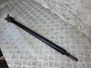 Kardanwelle BMW 5 (G30) 520 d 8698362