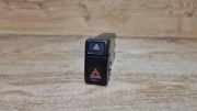 Nottaste VOLVO 850 (LS) 2.4 9125204