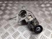 Zündschloss Opel Astra H Kasten () N0501882