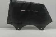 Türscheibe links hinten Audi A7 Sportback (4G) 4G8845205B