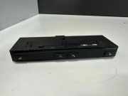 Schalter sitzheizung BMW 5 (E60) 520 i 6985750