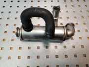 AGR-Kühler CITROËN BERLINGO (MF) 1.6 HDI 90 (MF9HX) 9646762280