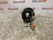 LENKWINKELSENSOR AIRBAGSCHLEIFRING WICKELFEDER VW PASSAT Variant B3/B4 (3A5, 35I) 1.9 TDI 1H0959653