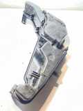 Fensterwaschtank AUDI Q5 (8R) 3.0 TDI quattro 8R0955453B