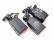 Gurtschloss Audi A6 Allroad (4G) 4G0857739A