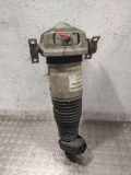 Stoßdämpfer hinten links VW TOUAREG (7LA, 7L6, 7L7) 4.2 V8 15140002034