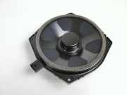 Türlautsprecher vorne links LAND ROVER RANGE ROVER IV (L405) 4.4 D V8 4x4 DPLA18808DA