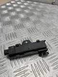 Keyless Antenne BMW X5 (F15, F85) xDrive 30 d 9220832