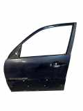 Vordere linke Tür SSANGYONG REXTON (GAB_) 2.7 D 4x4