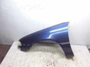 Kotflügel links vorne Opel Astra F ()