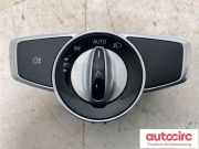 Schalter für Licht Mercedes-Benz S-Klasse (W222) A2229050200