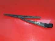 Heckscheibenwischerarm