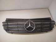 Vorderer oberer Gitter MERCEDES-BENZ VIANO (W639) CDI 2.2 A6398800185