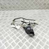 Hupe AUDI TT (FV3) 2.5 RS quattro 8S0951221