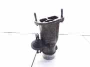 Drosselklappe AUDI A6 (4B2, C5) 2.5 TDI 4b0145950c