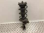 Stoßdämpfer vorne links MAZDA CX-3 (DK) 1.5 D dd1v34900