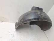 Innenkotflügel vorne links FORD KUGA I 2.0 TDCi 8V4116114