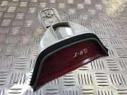 Zusatzbremsleuchte BMW 5 (E39) 530 i 178653