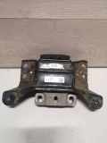 Getriebelager VW GOLF VII Variant (BA5, BV5) 1.6 TDI 5Q0199555S