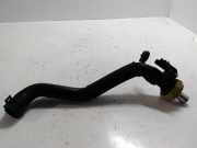 Schlauch für Zylinderkopfhaubenentlüftung Peugeot Boxer Kasten () X636168